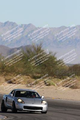 media/Oct-24-2025-Doghouse Garage (Fri) [[783d2ff07a]]/2-Inter-High/Session 2 (Turn 10)/